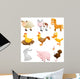 Farm Animals