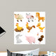 Farm Animals