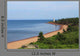 Lighthouse Ocean Landscape