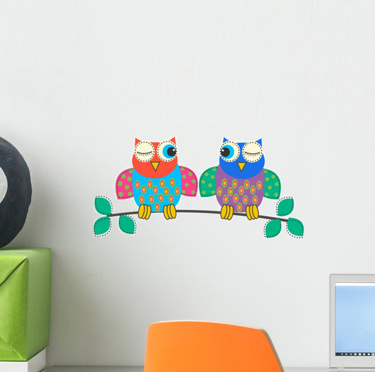 Owls
