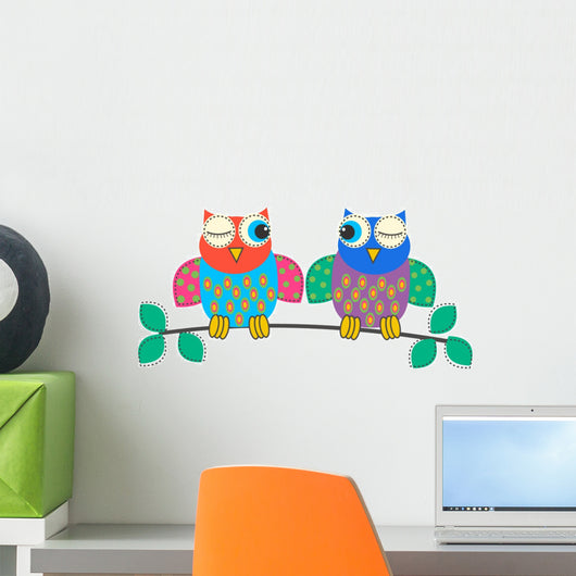 Owls