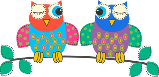 Owls