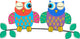 Owls
