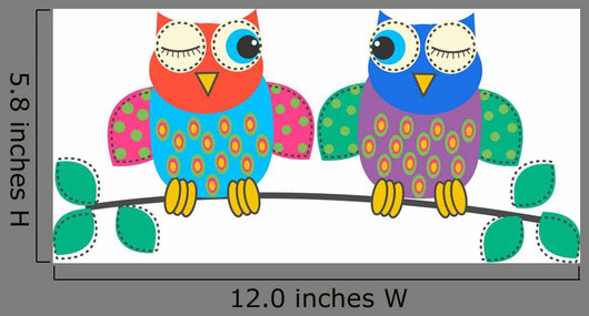 Owls