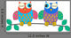 Owls