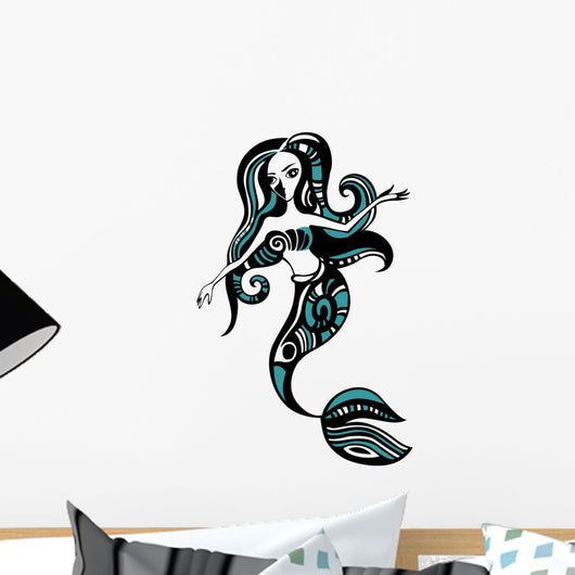 Mermaid