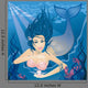 Mermaid Sea