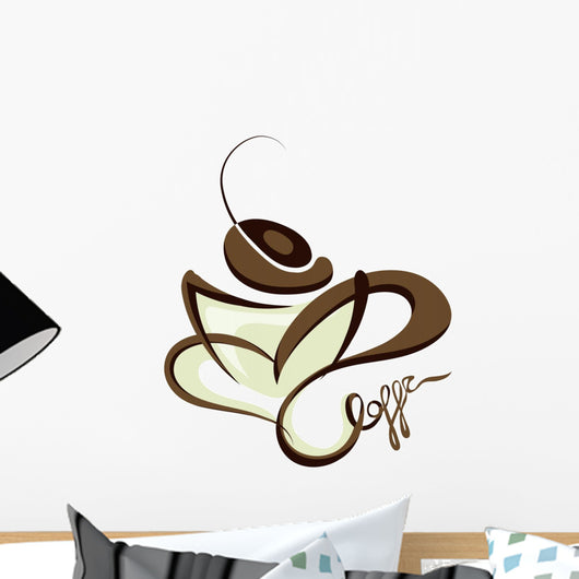 Coffee Icon