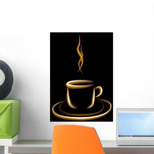 Coffee Cup