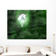 Unicorn Wall Mural