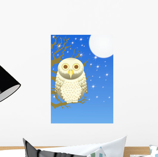 Night Owl