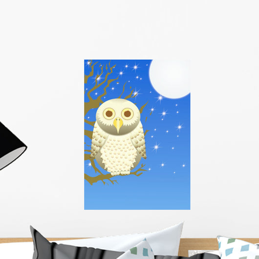 Night Owl