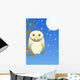 Night Owl