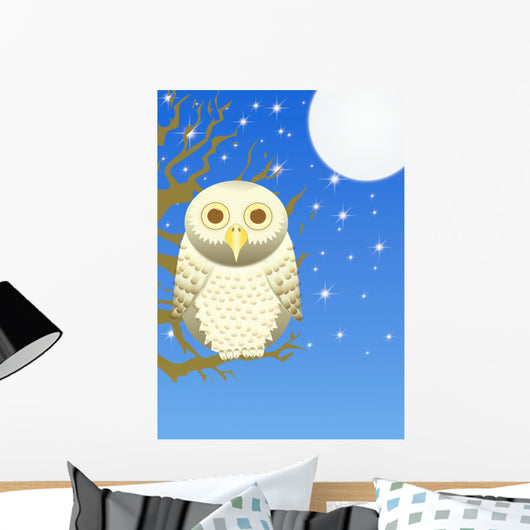 Night Owl
