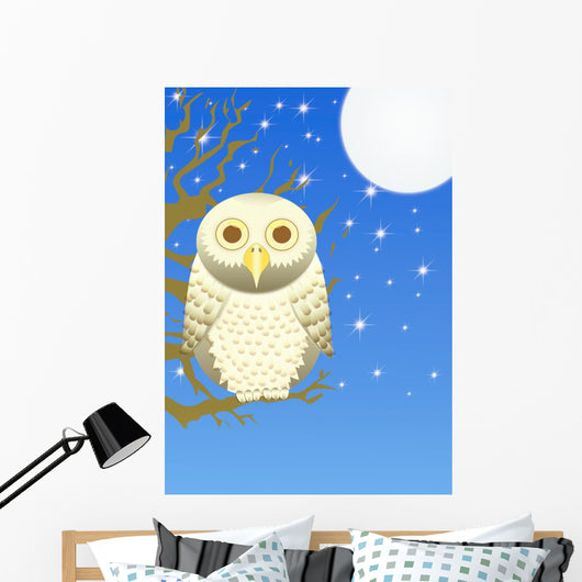 Night Owl
