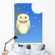Night Owl