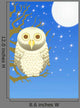 Night Owl