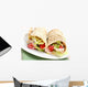 Chicken Wrap
