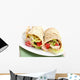 Chicken Wrap