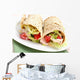 Chicken Wrap