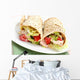 Chicken Wrap