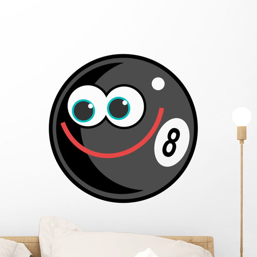 Eightball