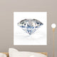 Diamond Jewelry White