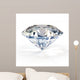 Diamond Jewelry White