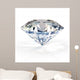 Diamond Jewelry White