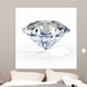 Diamond Jewelry White