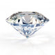 Diamond Jewelry White