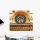Notre Dame De Paris Paris France Wall Mural