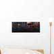 Ls-65b Wall Mural