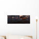 Ls-65b Wall Mural