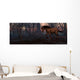 Ls-65b Wall Mural