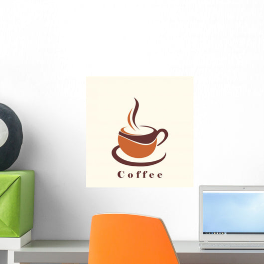 Coffee Icon