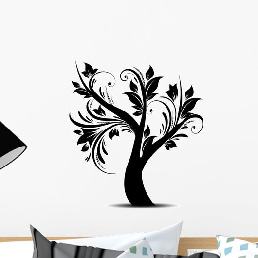 Art Tree