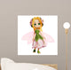Fairy Girl