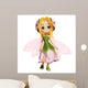 Fairy Girl