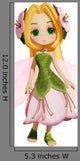 Fairy Girl