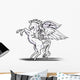 Pegasus