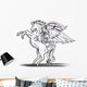 Pegasus