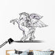 Pegasus