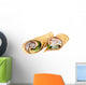 Chicken Wrap