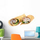 Chicken Wrap