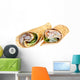 Chicken Wrap
