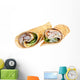 Chicken Wrap