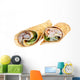 Chicken Wrap