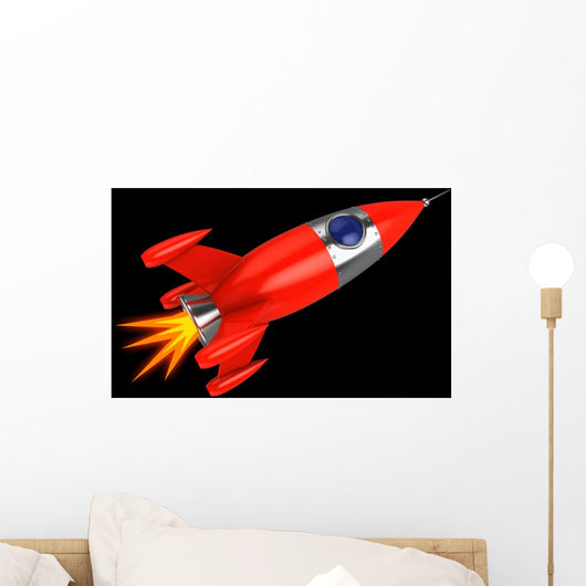 Rocket