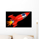 Rocket
